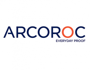 ARCOROC Everyday Proof , Учебный центр Романа Торощина, center-rt, официальный сайт, Москва, МС