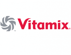 Vitamix , Учебный центр Романа Торощина, center-rt, официальный сайт, Москва, МС