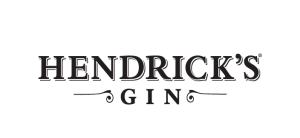 hendricks_gin_logo20140716131123 , Учебный центр Романа Торощина, center-rt, официальный сайт, Москва, МС
