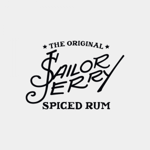 the-original-sailor-jerry-spiced-rum-logo , Учебный центр Романа Торощина, center-rt, официальный сайт, Москва, МС