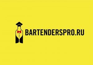 Bartenderspro.ru , Учебный центр Романа Торощина, center-rt, официальный сайт, Москва, МС