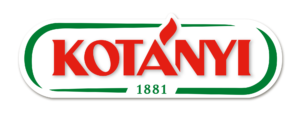 Logo Kotanyi без фона , Учебный центр Романа Торощина, center-rt, официальный сайт, Москва, МС